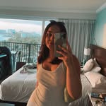 sydney robichaud - @sydney_10823 - Instagram