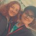 Sydney Robichaud - Facebook