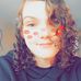 Sydney Robichaud - Facebook