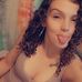 Sydney Robichaud - Facebook