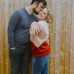 Sydney Robichaud - Facebook