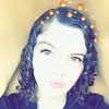 Sydney Robichaud - @sydneyrobichaud3 - TikTok