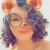 Sydney Robichaud - @sydneyrobichaud2 - TikTok