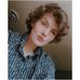 Sydney Robichaud-nash - Facebook