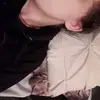 sydneyrobichaud36 - @sydneyrobichaud36 - TikTok