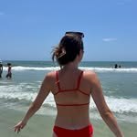 S y d n e y    R o l l i n s - @sydney_rollins_ - Instagram