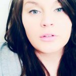 Sydney Ariana Rollins - @sydintheclouds - Instagram