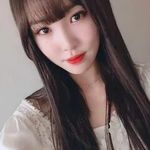 Sydney Rollins - @kimurarakuyama_7ya - Instagram