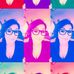 Sydney Rollins - Facebook