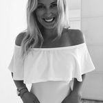 Sydney Rollins - @sydneyrollins8389 - Instagram
