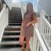 Sydney Rollins - Facebook