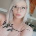 Sydney Rollins - Facebook