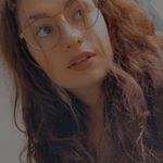 Sydney Rollins - @_sydneyrollins - Instagram