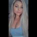 Sydney Rollins - Facebook