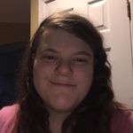 Sydney Rollins - @sydney_rollins - Instagram