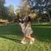 Sydney Rollins - Facebook