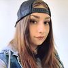 Sydney Rollins - @_sydneyrollins - TikTok