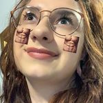 Sydney Rollins - @_sydneyrollins2.0 - Instagram