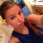 Sydney Rollins' Spam💕🍩 - @sydneyrollins.spam25 - Instagram