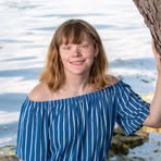 Sydney Rowley - Facebook