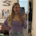 Sydney Rowley - @sydney.rowley - Instagram