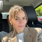 Sydney Rowley - @syd.rowley - Instagram