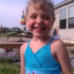 Sydney Rowley - Facebook