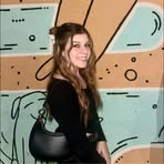 Sydney Rowley - Facebook