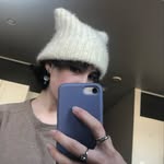 Sydney Rowley - @sydrowleyart - Instagram