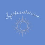 Sydney Rowley - @syd.the.esthetician - Instagram