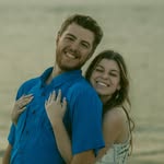 sydney rowley - @sydney_rowley - Instagram