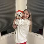 Sydney Rowley - Facebook