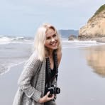 Sydney Rowley - Facebook