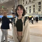 Sydney Rowley - Facebook