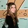sydney rowley - @sydneyrowley - TikTok