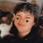 Sydney Rowley - Facebook