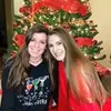 sydney_rowley - @sydney_rowley - TikTok