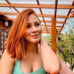 Sydney Rowley - @sydney_rowley_vnkp - Instagram