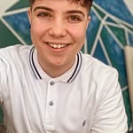 Sydney - @sydney.rowley.30._ - Instagram