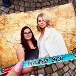 SYDNEY - @sydney.rowley62mhh - Instagram