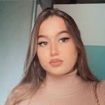 Sydney - @sydney.rowley__ox7uy - Instagram