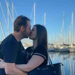 Sydney - @sydney.rowley_akja - Instagram