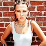 SYDNEY - @sydney_____rowley.jj4 - Instagram