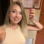Sydney - @sydney_____rowley3593h - Instagram