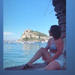 SYDNEY - @sydney_rowleyfd - Instagram