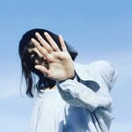 Sydney - @sydneyrowley__b.v - Instagram