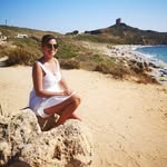 SYDNEY - @sydneyrowley__s8fa - Instagram