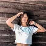Sydney - @sydneyrowley_fzv9x - Instagram
