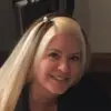 sydneyrowley2 - @sydneyrowley2 - TikTok