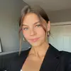 Sydneyrowley - @sydneyrowleyy - TikTok